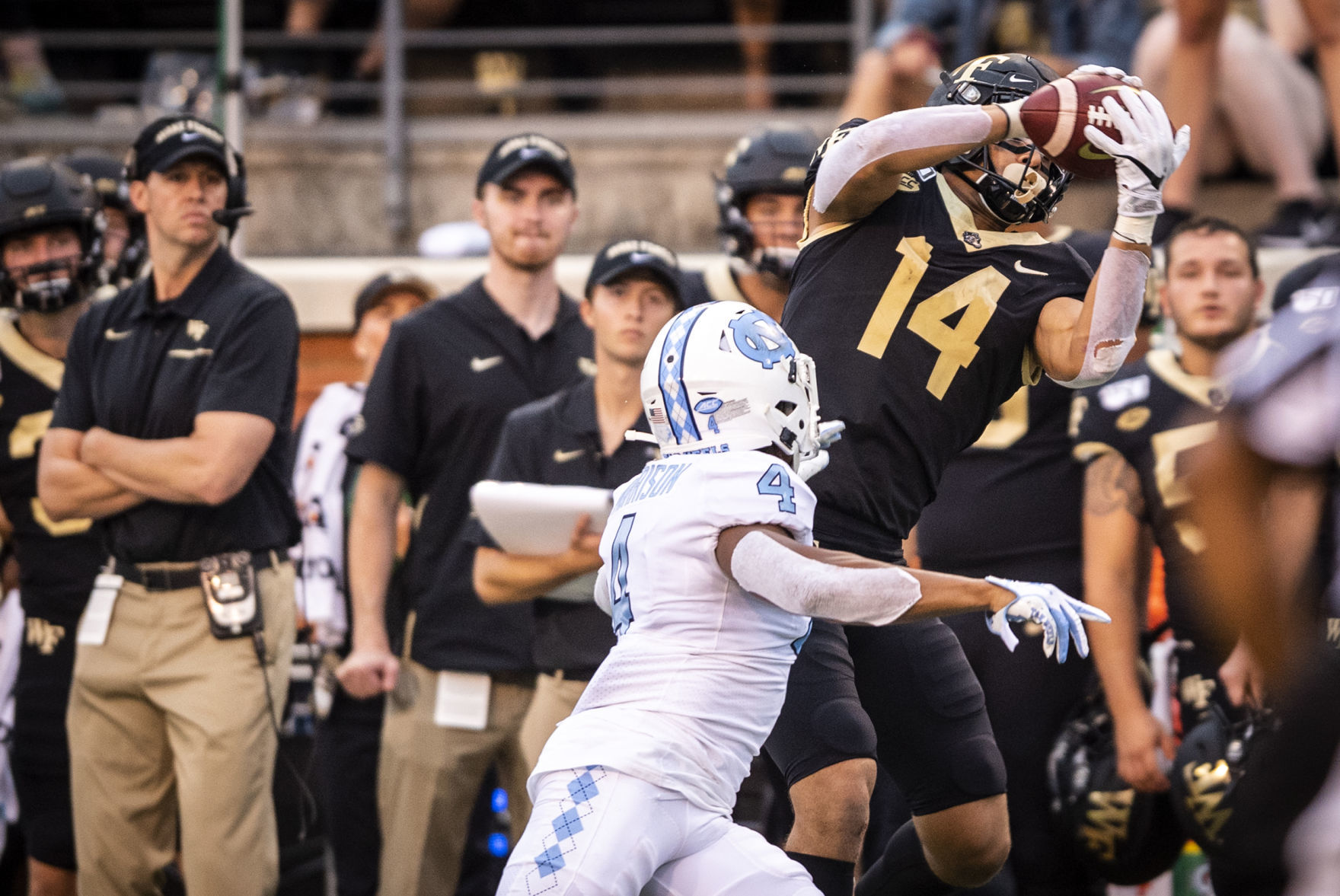 WakeFB